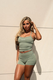 2 Piece Streamline Set