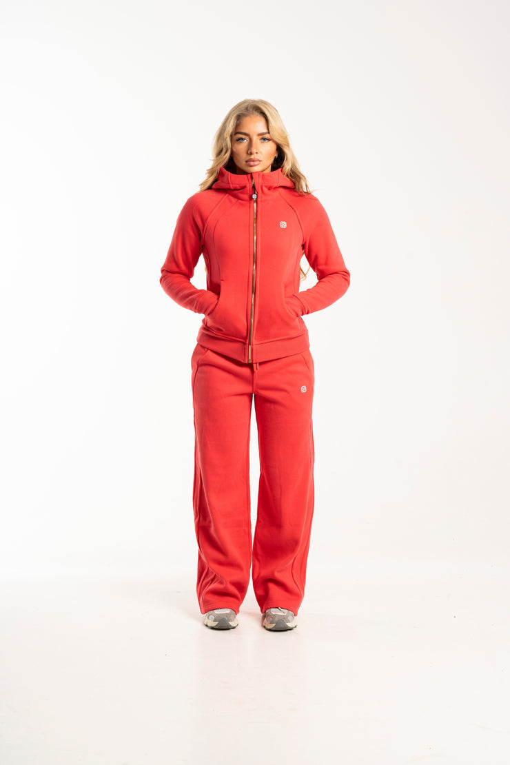 Element Tracksuit