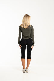 Figure Jacket*New logo