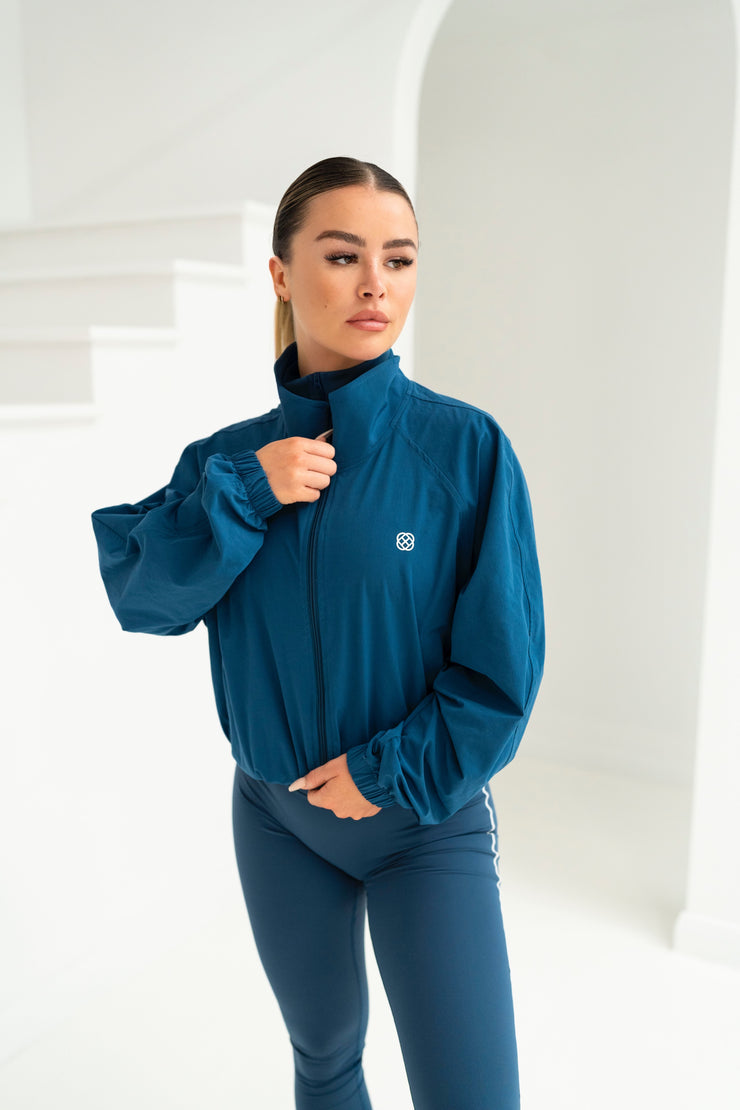 Evolve Wind Breaker