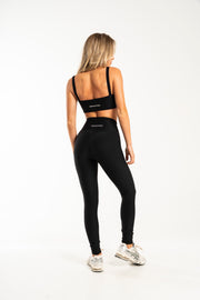 Align Set 3 Piece Set