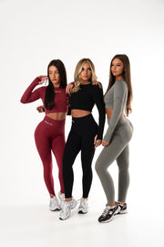 Lifestyle Leggings