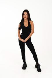 Flex Fit Leggings