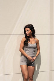 2 Piece Streamline Set