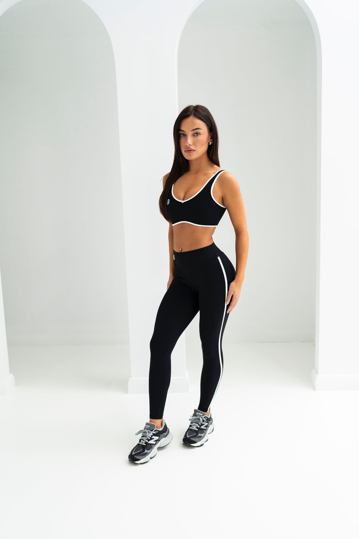 Allure Set 2 piece