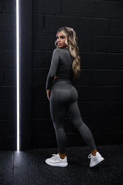 Lifestyle Leggings