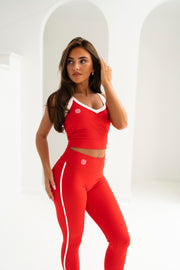 Aura Set 2 Piece