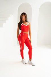 Aura Set 2 Piece