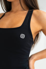 Dynamic Set 2 Piece