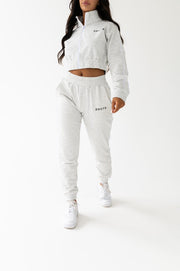 Figure Tracksuit Jacket