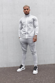G Collection 2.0 Track bottoms